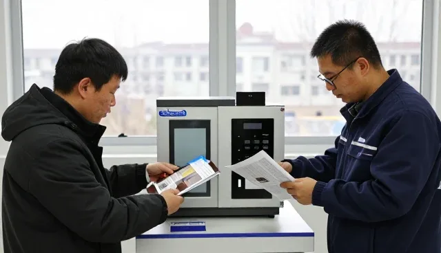 成都晓一明科技有限公司分享成功应用经验