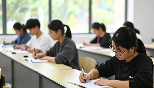 系统兼容性问题在为本地产品中的适用场景与限制