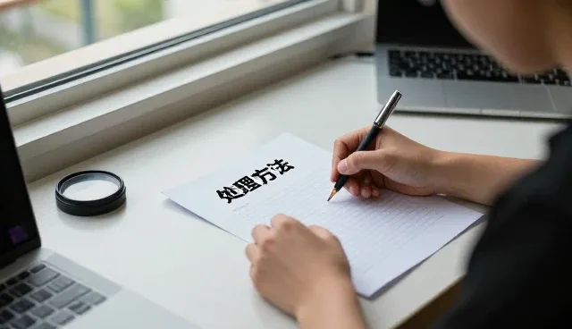 提升系统集成运维效率的关键服务优化策略